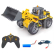 RC nakladač HN532 1:18 9CH