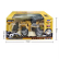 RC nakladač HN532 1:18 9CH