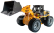 RC nakladač HN532 1:18 9CH