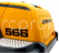 RC nakladač Liebherr L566 PRO 1:14