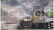 RC nakladač Liebherr L566 PRO 1:14