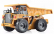 ROZBALENO - RC nákladní auto HN540 1:18 6CH