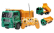 RC nákladní auto TGS 41.440