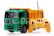 RC nákladní auto TGS 41.440