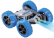 BAZAR - RC oboustranné auto Wild Twister