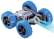 BAZAR - RC oboustranné auto Wild Twister