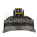 RC pásový buldozer HN569 1:16