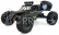 RC pouštní buggy Dark Rampage 4WD 1:12 RTR