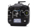 RC sada Futaba T12K+R3008SB