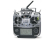 RC sada Futaba T14SG+R7008SB