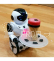 BAZAR - RC robot segway KidBe