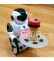 RC robot segway KidBe