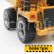RC sklápěč HN534 1:18 9CH