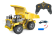 RC sklápěč HN534 1:18 9CH
