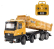RC sklápěč HN536 1:14 12CH