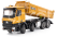 RC sklápěč HN536 1:14 12CH
