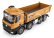 RC sklápěč HN536 1:14 12CH