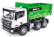 BAZAR - RC sklápěč HN556 1:18 6CH