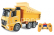 RC sklápěč Mercedes-Benz Arocs 1:26