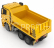 RC sklápěč Mercedes-Benz Arocs 1:26