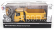 RC sklápěč Mercedes-Benz Arocs 1:26