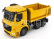 RC sklápěč Mercedes-Benz Arocs 1:26