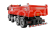 RC sklápěč Mercedes-Benz Arocs 8x4/4, červená