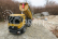 RC sklápěč Mercedes-Benz Arocs HN573 1:14 10CH