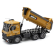 RC sklápěč Mercedes-Benz Arocs HN573 1:14 10CH
