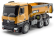 RC sklápěč Mercedes-Benz Arocs HN573 1:14 10CH