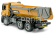 RC sklápěč Mercedes-Benz Arocs HN573 1:14 10CH