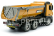 RC sklápěč Mercedes-Benz Arocs HN573 1:14 10CH