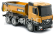 RC sklápěč Mercedes-Benz Arocs HN573 1:14 10CH