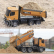 RC sklápěč Mercedes-Benz Arocs HN573 1:14 10CH