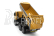 RC sklápěč Mercedes-Benz Arocs HN573 1:14 10CH