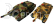 BAZAR - RC soubojové tanky Leopard 2A6