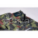 RC souprava Carson FS Reflex Stick II Camouflage 