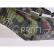 RC souprava Carson FS Reflex Stick II Camouflage 