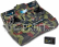 RC souprava Carson FS Reflex Stick II Camouflage 