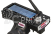 RC souprava JAMARA CCX LCD 2,4Ghz