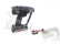 RC souprava pro E12