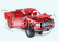 RC stavebnice Americký Pick-Up