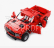 RC stavebnice Americký Pick-Up