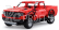 RC stavebnice Americký Pick-Up