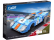 RC stavebnice Azure Storm
