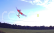 RC stavebnice Balsam 830