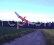 RC stavebnice Balsam 830