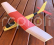 RC stavebnice Balsam 830