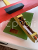 RC stavebnice Balsam 830