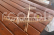 RC stavebnice Balsam 830